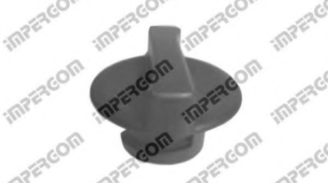 Buson,umplere ulei FORD FOCUS (DAW, DBW) (1998 - 2007) ORIGINAL IMPERIUM 43039 piesa NOUA