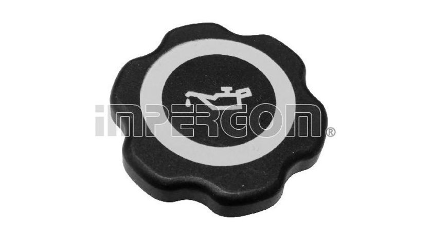 Buson umplere ulei Ford MONDEO limuzina (GBP) 1993-1996 #2 1018103