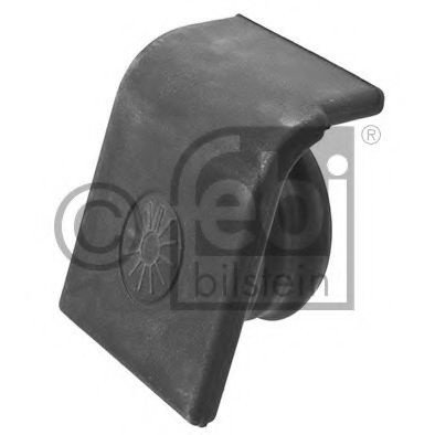Buson,umplere ulei LANCIA YPSILON (843) (2003 - 2011) FEBI BILSTEIN 14337 piesa NOUA
