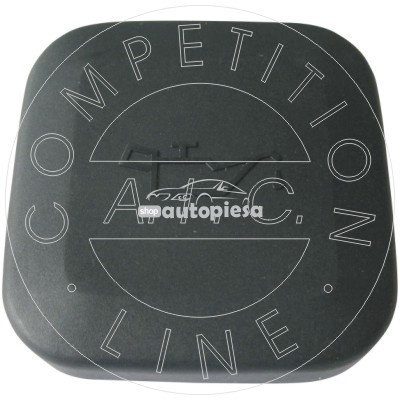 Buson,umplere ulei LAND ROVER RANGE ROVER III (LM) (2002 - 2012) AIC 53095 piesa NOUA