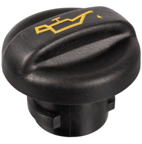 Buson Umplere Ulei Maxgear 28-0317