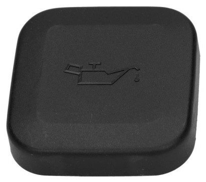 Buson Umplere Ulei Maxgear Bmw Seria 5 E60 2001-2010 28-0316