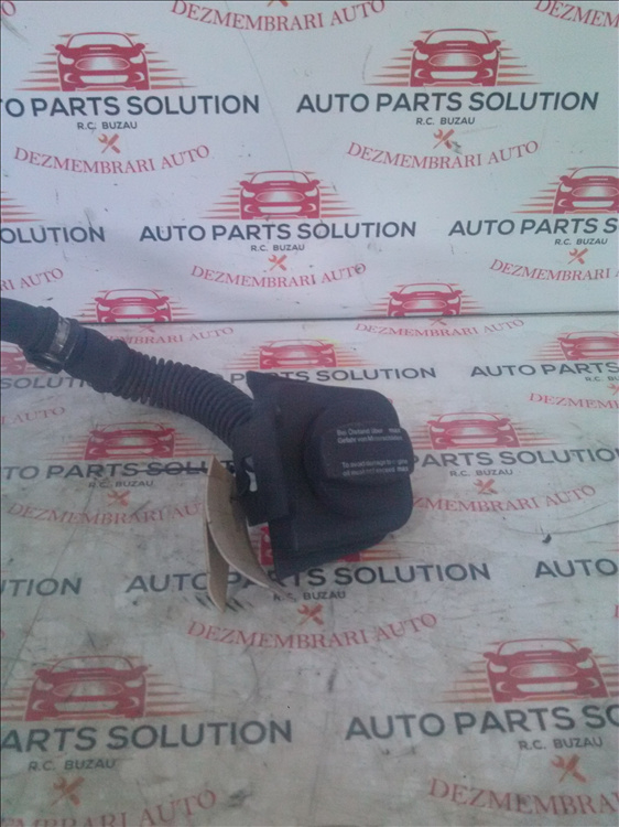 Buson umplere ulei MERCEDES-BENZ VITO 2.2 D an fabr 2006