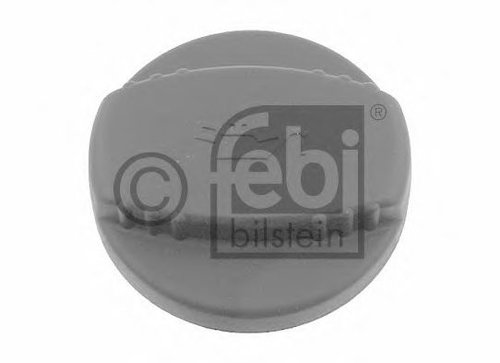 Buson,umplere ulei MERCEDES C-CLASS (W204) (2007 - 2014) FEBI BILSTEIN 03912 piesa NOUA