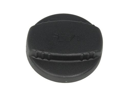Buson,umplere ulei MERCEDES E-CLASS T-Model (S211) (2003 - 2009) VAICO V30-0037 piesa NOUA