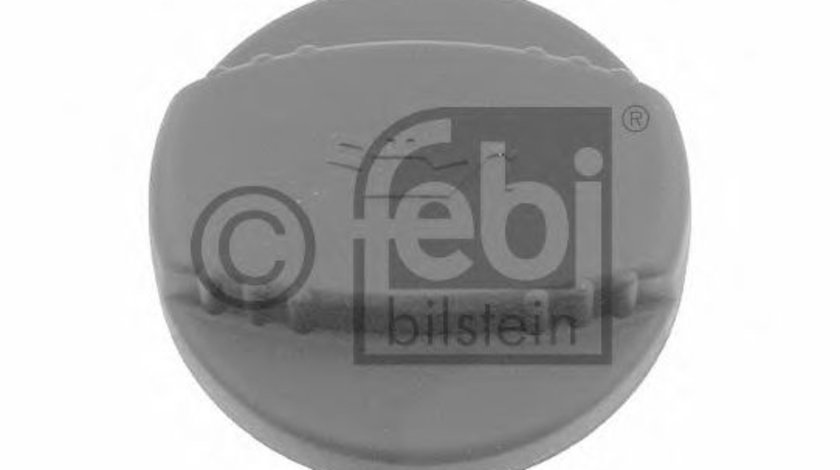 Buson,umplere ulei MERCEDES M-CLASS (W164) (2005 - 2011) FEBI BILSTEIN 03912 piesa NOUA