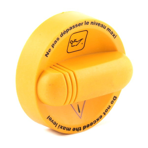 Buson Umplere Ulei Metzger 2141004