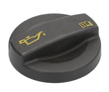 Buson Umplere Ulei Metzger Audi A1 8X1 2014-2018 2141059