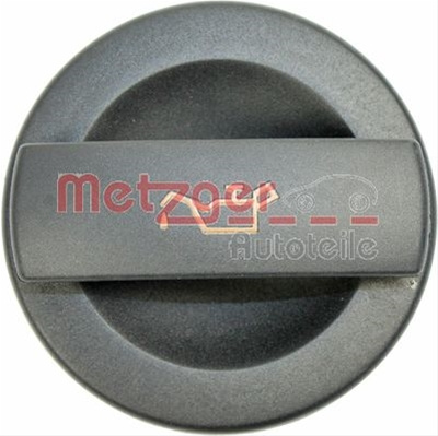 Buson Umplere Ulei Metzger Vag 2141008