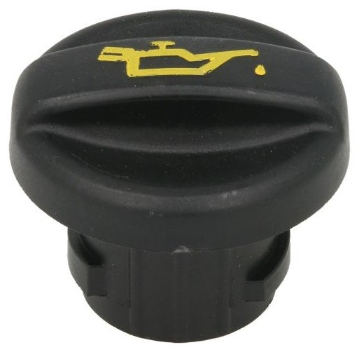 Buson Umplere Ulei Mtr 12220578