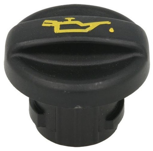 Buson Umplere Ulei Mtr 12220578