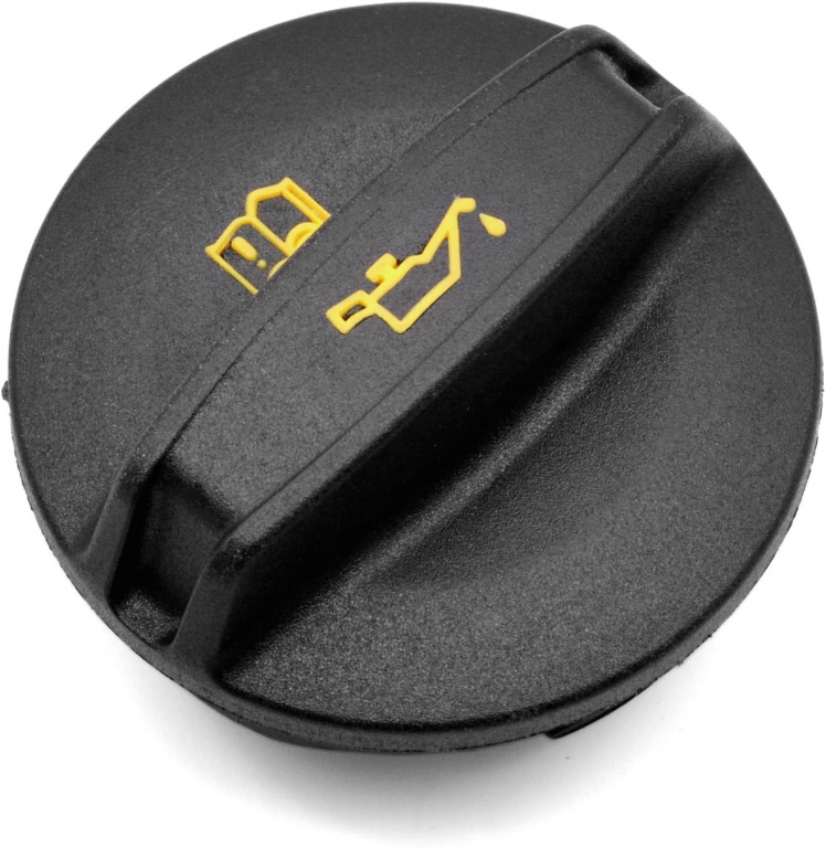 Buson Umplere Ulei Nty Audi A4 B8 2007-2015 BKO-AU-000