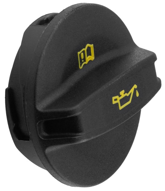 Buson Umplere Ulei Nty Audi A5 8T3 2007-2017 BKO-AU-000