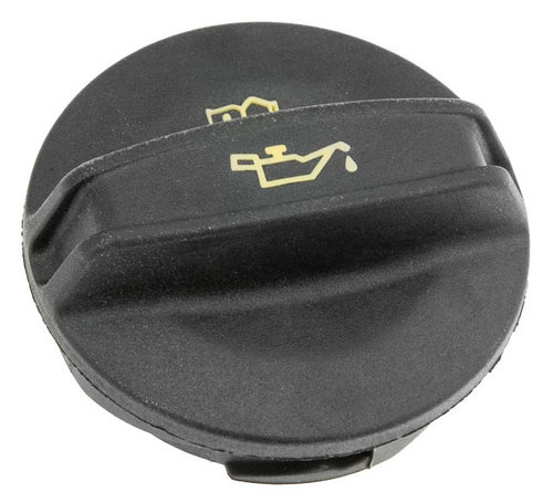 Buson Umplere Ulei Nty Audi A5 8T3 2007-2017 BKO-AU-000