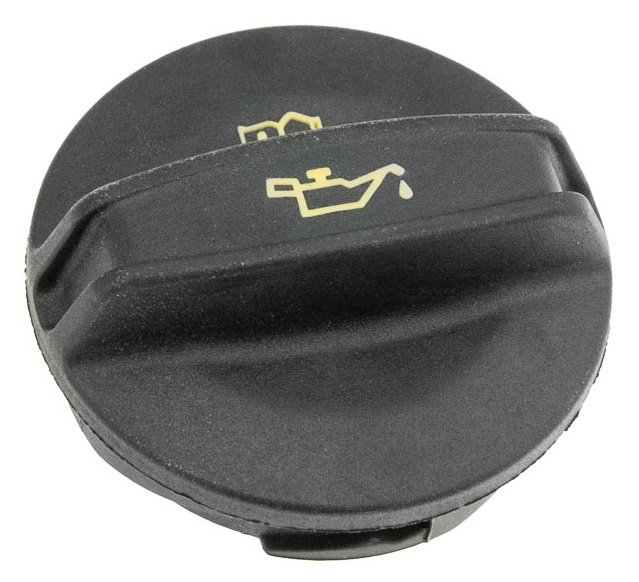Buson Umplere Ulei Nty Audi A8 D4 2010-2018 BKO-AU-000