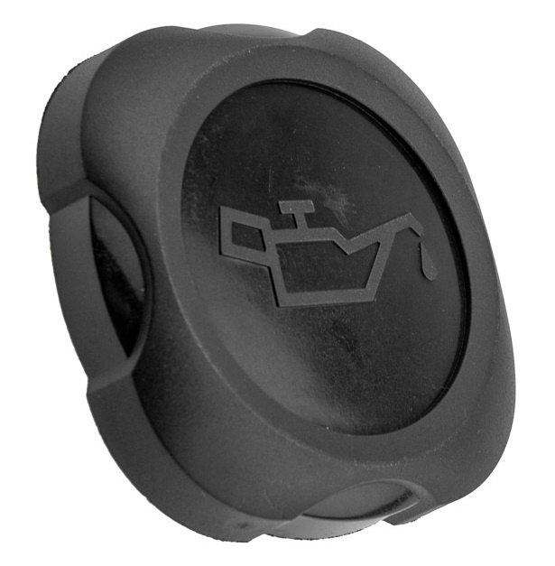 Buson Umplere Ulei Nty Bmw Seria 7 E65, E66, E67 2001-2008 BKO-BM-007