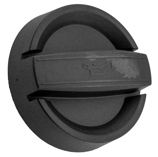 Buson Umplere Ulei Nty Bmw Seria 7 F01 / F02 / F03 / F04 2008-2015 BKO-BM-006