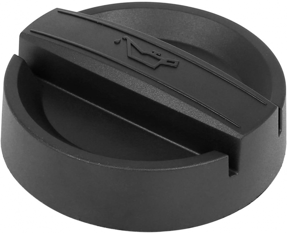 Buson Umplere Ulei Nty Bmw Seria 7 F01 / F02 / F03 / F04 2008-2015 BKO-BM-006