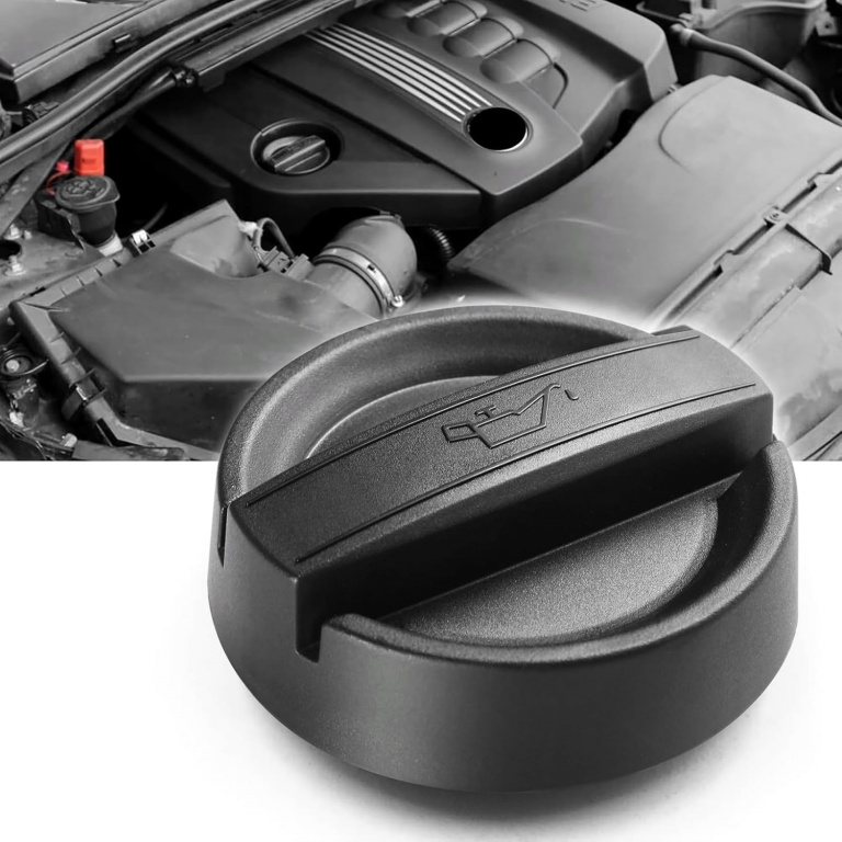 Buson Umplere Ulei Nty Bmw X5 E70 2006-2013 BKO-BM-006