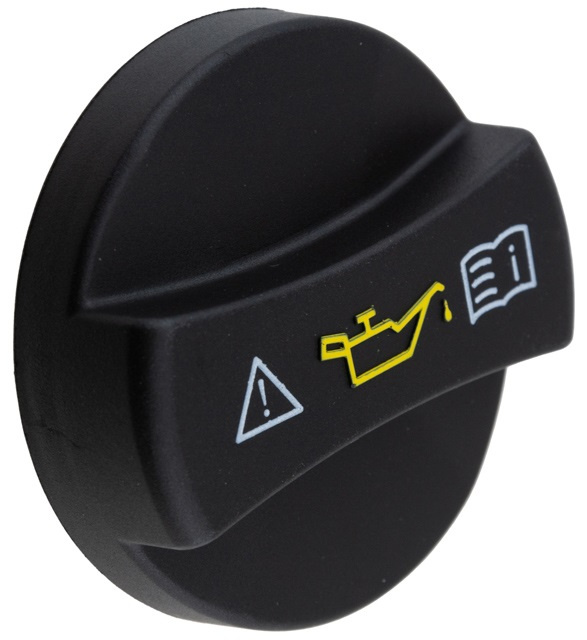 Buson Umplere Ulei Nty Mercedes-Benz BKO-ME-005