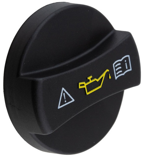 Buson Umplere Ulei Nty Mercedes-Benz E-Class S124 1993-1996 BKO-ME-005
