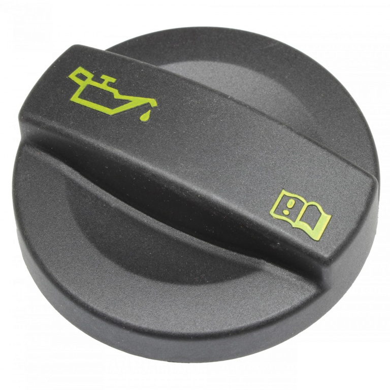 Buson Umplere Ulei Oe Audi A5 F53 2016→ 04E103485B