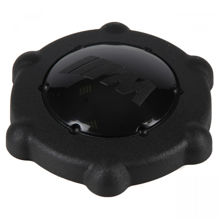 Buson Umplere Ulei Oe Bmw Z3 1995-2003 M 11121405452