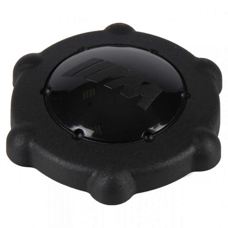 Buson Umplere Ulei Oe Bmw Z4 E86 2006-2009 M 11121405452