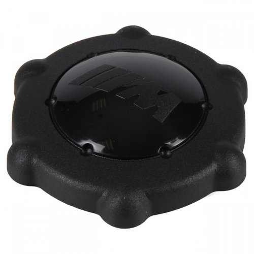 Buson Umplere Ulei Oe Bmw Z4 E86 2006-2009 M 11121405452