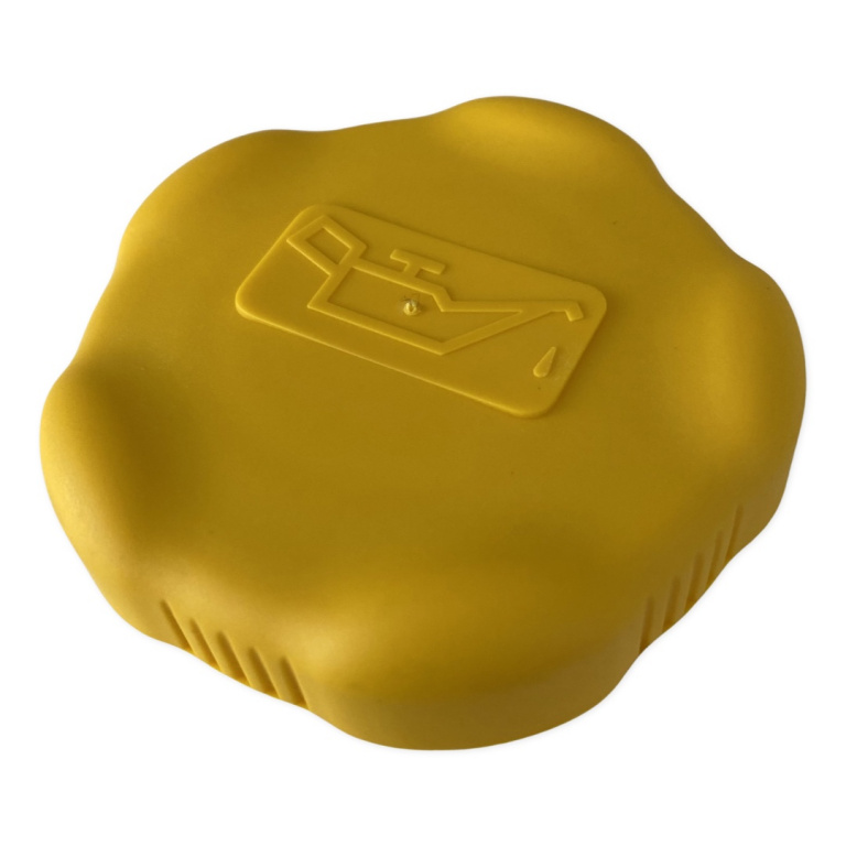 Buson Umplere Ulei Oe Fiat Stilo 2001-2010 55186485
