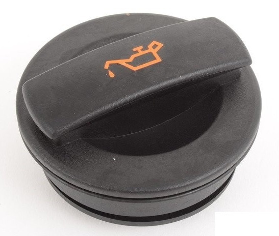 Buson Umplere Ulei Oe Volkswagen 06C103485P