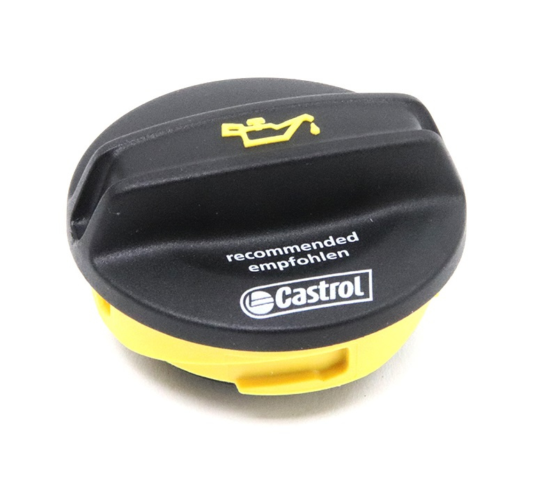 Buson Umplere Ulei Oe Volkswagen 06K103485C