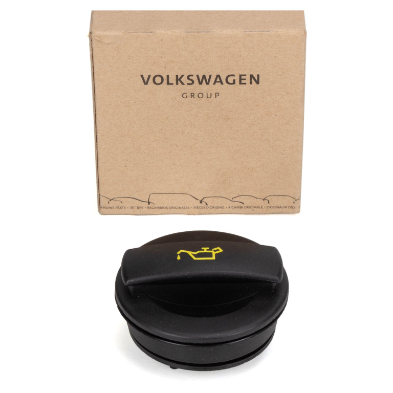 Buson Umplere Ulei Oe Volkswagen 079103485A