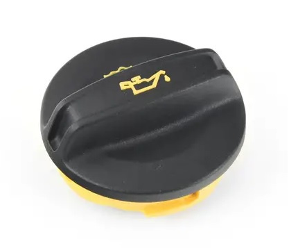 Buson Umplere Ulei Oe Volkswagen Beetle 2012-2019 06K103485D