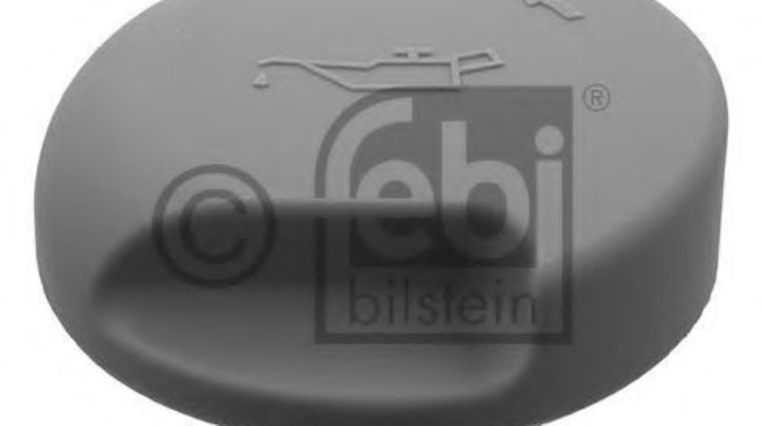 Buson,umplere ulei OPEL ASTRA F Combi (51, 52) (1991 - 1998) FEBI BILSTEIN 19491 piesa NOUA