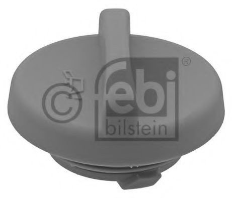 Buson,umplere ulei OPEL ASTRA F Hatchback (53, 54, 58, 59) (1991 - 1998) FEBI BILSTEIN 17799 piesa N...