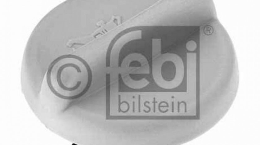 Buson,umplere ulei Opel ASTRA G Cabriolet (F67) 2001-2005 #3 00650090