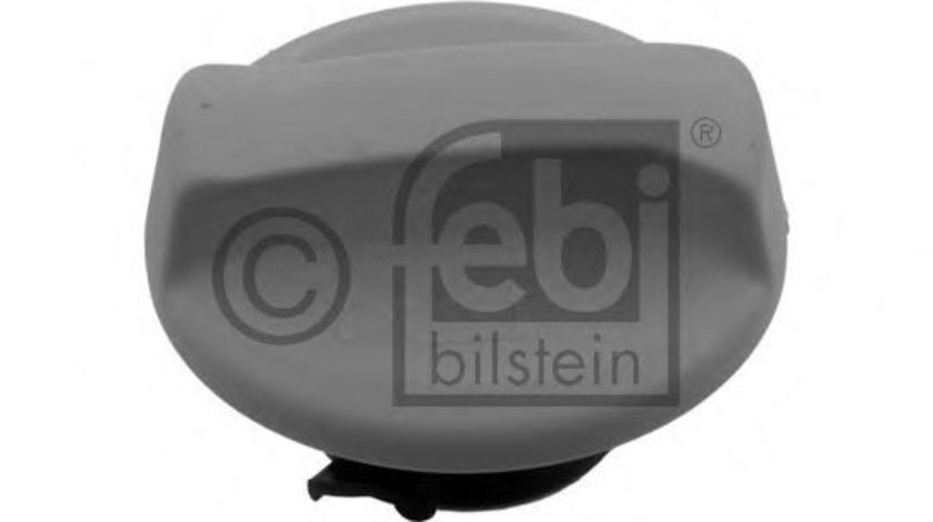 Buson,umplere ulei OPEL ASTRA G Cupe (F07) (2000 - 2005) FEBI BILSTEIN 33677 piesa NOUA