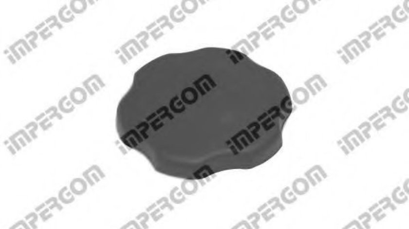 Buson,umplere ulei OPEL ASTRA G Cupe (F07) (2000 - 2005) ORIGINAL IMPERIUM 43044 piesa NOUA