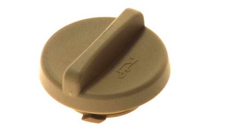 Buson,umplere ulei OPEL ASTRA G Hatchback (F48, F08) (1998 - 2009) VAICO V40-0555 piesa NOUA