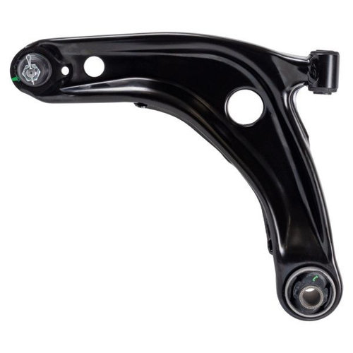 Buson,umplere ulei OPEL ASTRA J (2009 - 2016) RINGER 1141001493 piesa NOUA