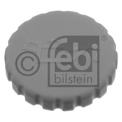 Buson,umplere ulei OPEL FRONTERA A Sport (5_SUD2) (1992 - 1998) FEBI BILSTEIN 01213 piesa NOUA