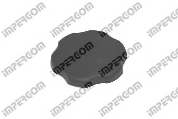Buson,umplere ulei OPEL MERIVA (2003 - 2010) ORIGINAL IMPERIUM 43044 piesa NOUA