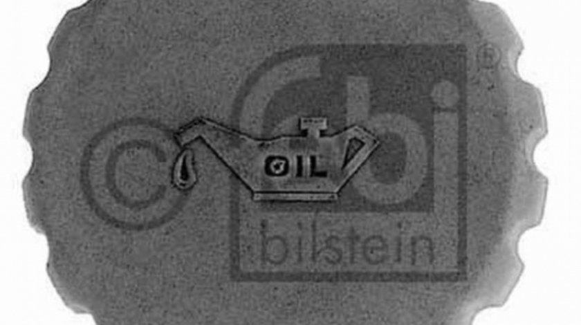 Buson,umplere ulei Opel MONZA A (22_) 1978-1986 #2 00650088