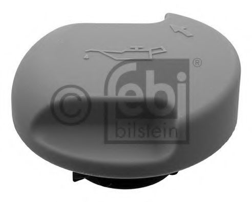 Buson,umplere ulei OPEL TIGRA (95) (1994 - 2000) FEBI BILSTEIN 19491 piesa NOUA