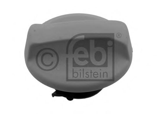 Buson,umplere ulei OPEL TIGRA TwinTop (2004 - 2016) FEBI BILSTEIN 33677 piesa NOUA