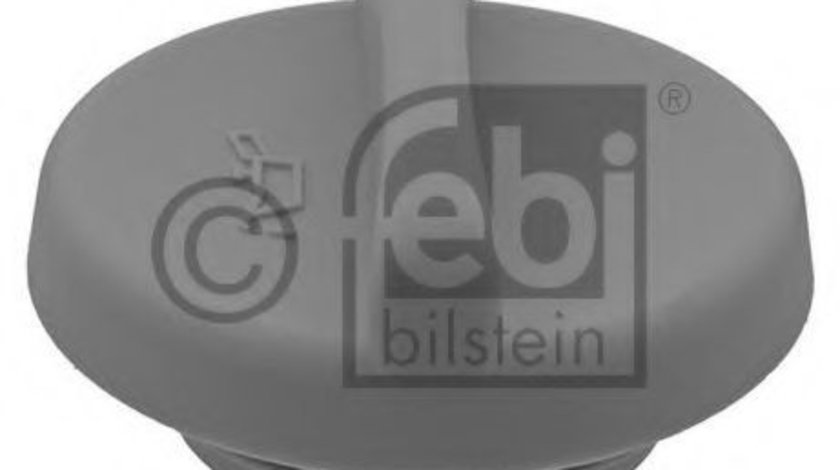 Buson,umplere ulei OPEL TIGRA TwinTop (2004 - 2016) FEBI BILSTEIN 17799 piesa NOUA