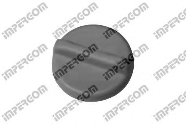 Buson,umplere ulei OPEL VECTRA C (2002 - 2016) ORIGINAL IMPERIUM 43043 piesa NOUA