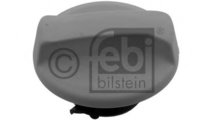 Buson,umplere ulei OPEL ZAFIRA A (F75) (1999 - 200...