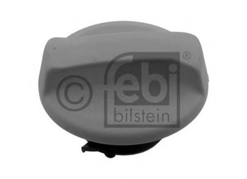 Buson,umplere ulei OPEL ZAFIRA A (F75) (1999 - 2005) FEBI BILSTEIN 33677 piesa NOUA